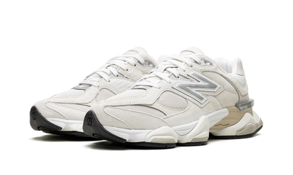 New Balance 9060 Sea Salt Moonbeam LAST PAIRS READY FOR DELIVERY