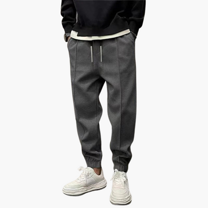 Holger | Lässige Hose