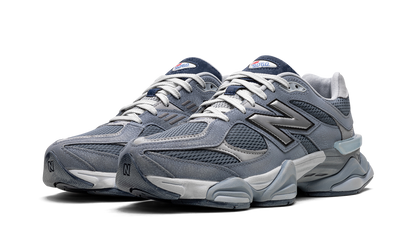 New Balance 9060 Moon Daze LAST PAIR READY FOR DELIVERY