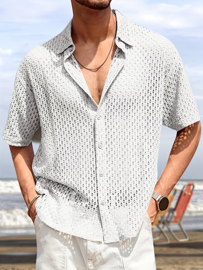 Lido Linen