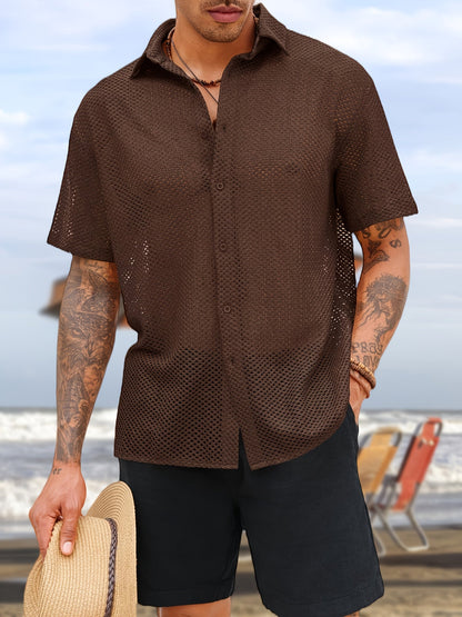 Lido Linen