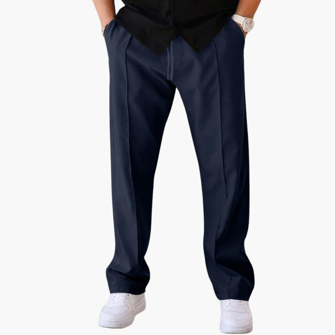 Lukas | Casual Hose