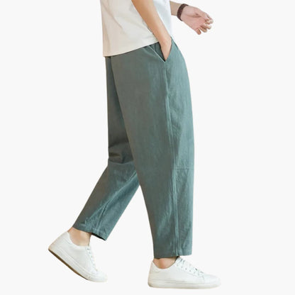Maximilian | Hose