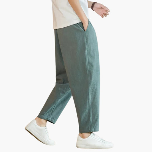 Maximilian | Hose