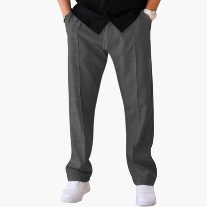 Lukas | Casual Hose