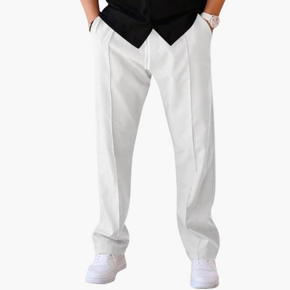 Lukas | Casual Hose