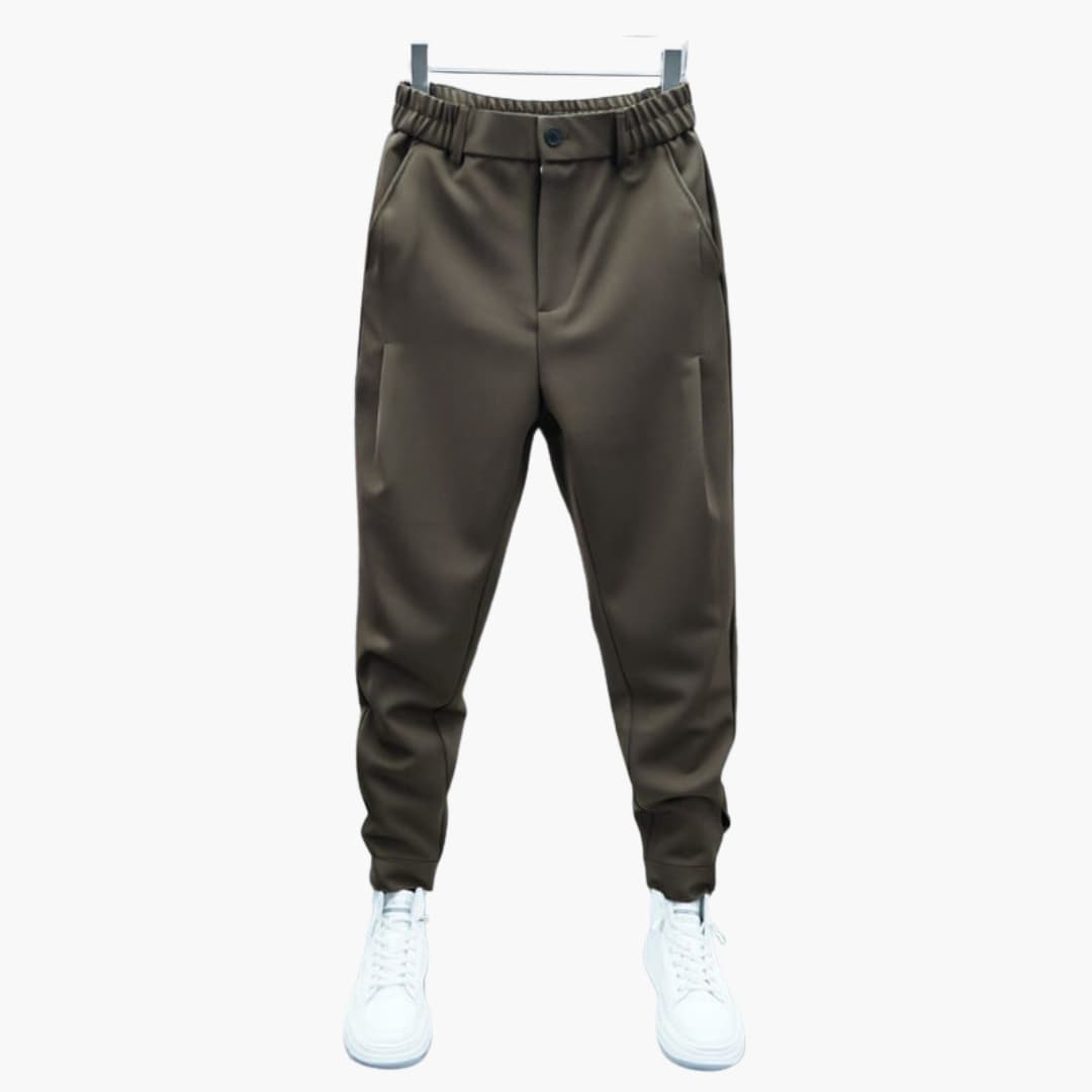 Benjamin | Casual Hose