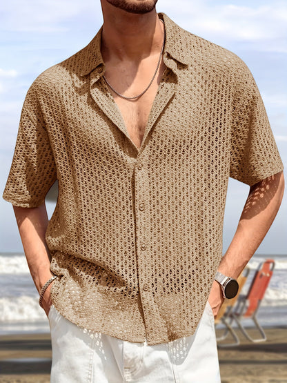 Lido Linen