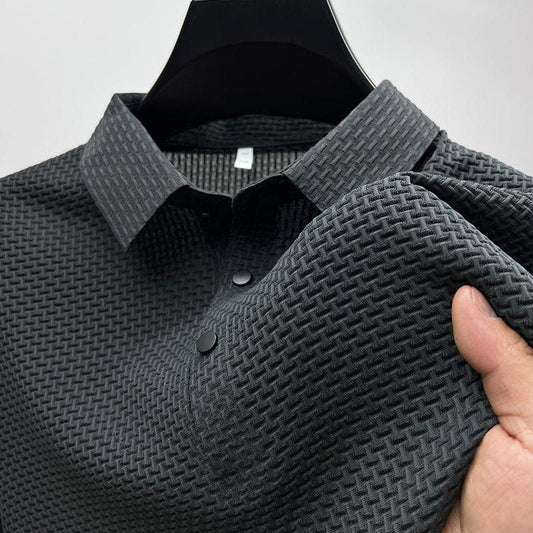 Ellis&Carter Presto Polo Shirts