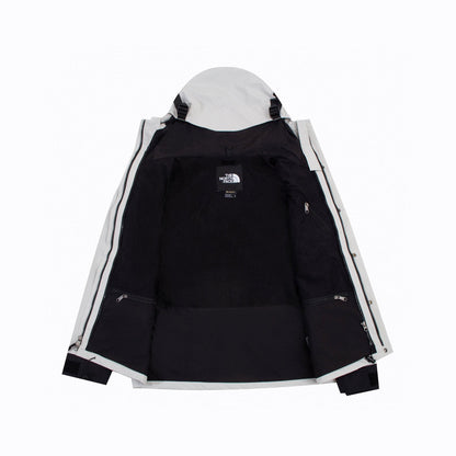 The North Face GORE-TEX Jacket