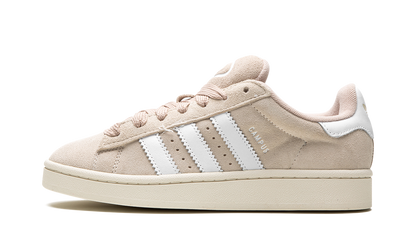 Adidas Campus 00s Wonder White