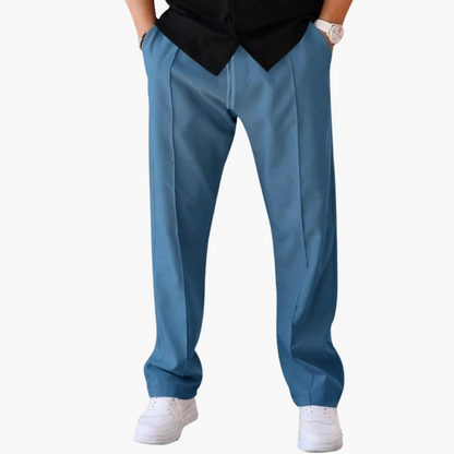 Lukas | Casual Hose