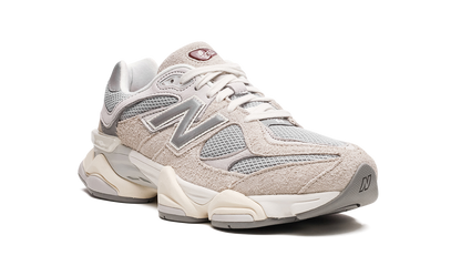 New Balance 9060 Lunar New Year Timberwolf Grey LAST PAIRS READY FOR DELIVERY