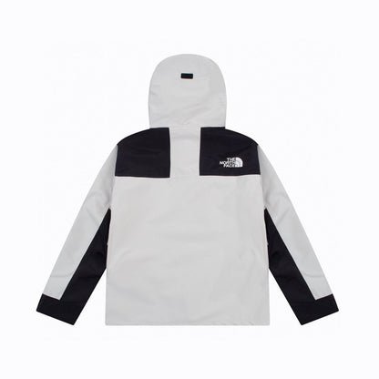 The North Face GORE-TEX Jacket