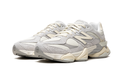 New Balance 9060 Quartz Grey LAST PAIRS READY FOR DELIVERY