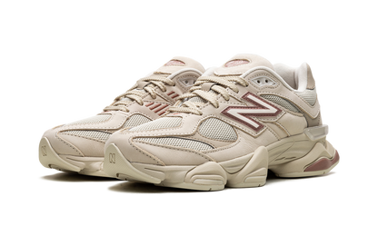 New Balance 9060 Bone Sparrow LAST PAIRS READY FOR DELIVERY