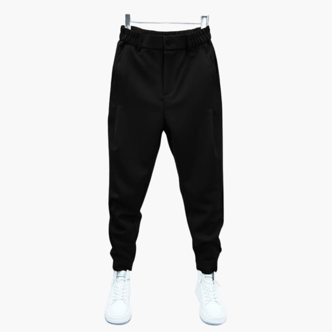 Benjamin | Casual Hose